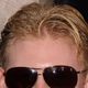 Illustration for article titled Turns Out Rudy Giulianis Son Has Also Done This With His Hair